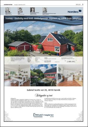 agderposten_sec2-20130903_000_00_00_049.pdf