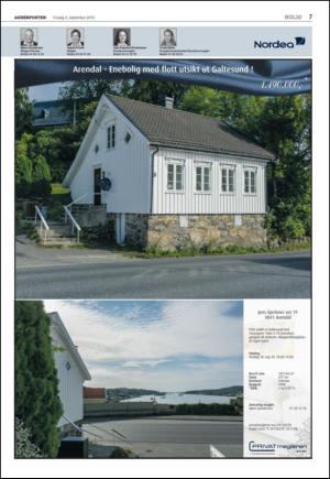 agderposten_sec2-20130903_000_00_00_051.pdf