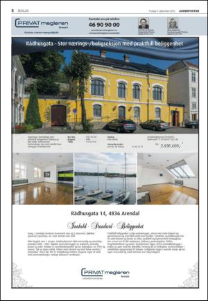 agderposten_sec2-20130903_000_00_00_052.pdf