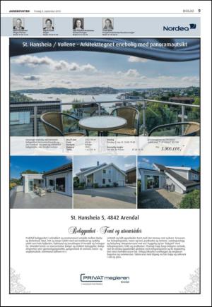 agderposten_sec2-20130903_000_00_00_053.pdf