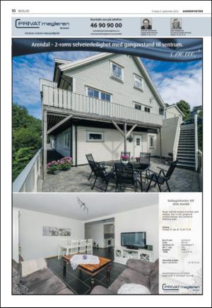 agderposten_sec2-20130903_000_00_00_054.pdf