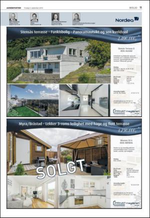 agderposten_sec2-20130903_000_00_00_055.pdf