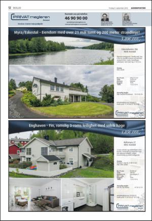 agderposten_sec2-20130903_000_00_00_056.pdf