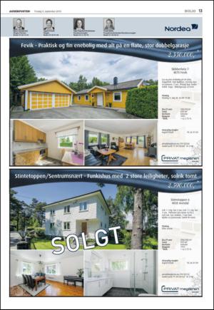 agderposten_sec2-20130903_000_00_00_057.pdf