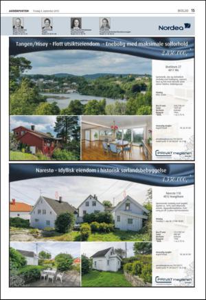 agderposten_sec2-20130903_000_00_00_059.pdf