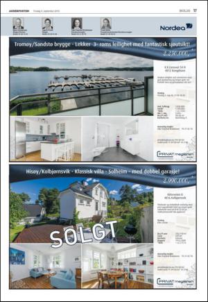 agderposten_sec2-20130903_000_00_00_061.pdf