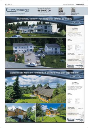 agderposten_sec2-20130903_000_00_00_062.pdf