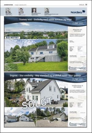 agderposten_sec2-20130903_000_00_00_063.pdf