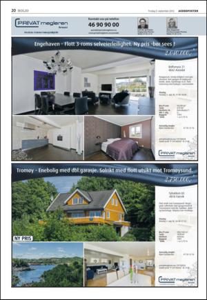 agderposten_sec2-20130903_000_00_00_064.pdf