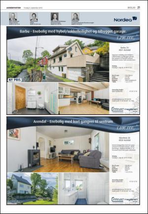 agderposten_sec2-20130903_000_00_00_065.pdf