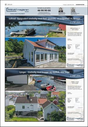 agderposten_sec2-20130903_000_00_00_066.pdf