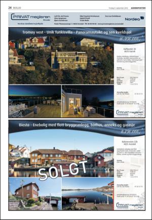 agderposten_sec2-20130903_000_00_00_068.pdf