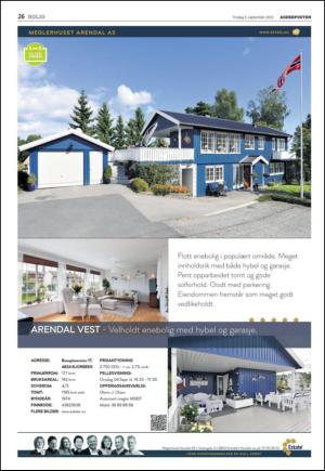 agderposten_sec2-20130903_000_00_00_070.pdf