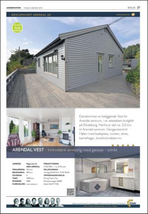agderposten_sec2-20130903_000_00_00_071.pdf