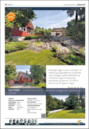 agderposten_sec2-20130903_000_00_00_072.pdf