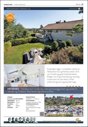 agderposten_sec2-20130903_000_00_00_073.pdf