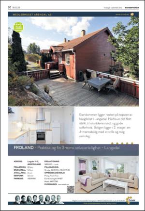 agderposten_sec2-20130903_000_00_00_074.pdf
