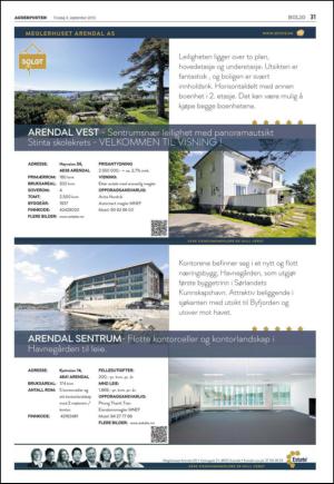 agderposten_sec2-20130903_000_00_00_075.pdf