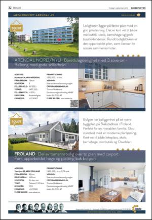 agderposten_sec2-20130903_000_00_00_076.pdf