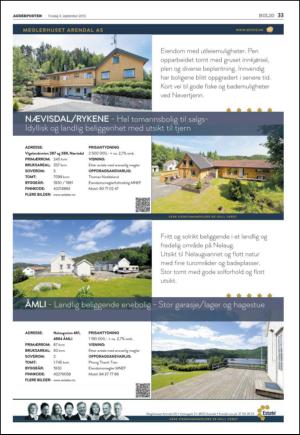 agderposten_sec2-20130903_000_00_00_077.pdf