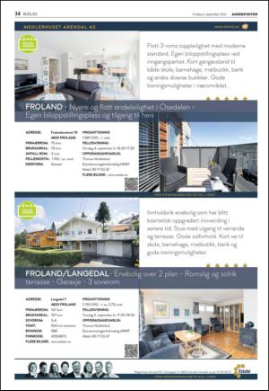 agderposten_sec2-20130903_000_00_00_078.pdf