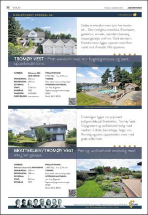 agderposten_sec2-20130903_000_00_00_080.pdf