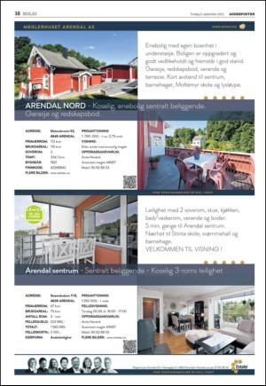 agderposten_sec2-20130903_000_00_00_082.pdf