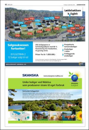 agderposten_sec2-20130903_000_00_00_084.pdf