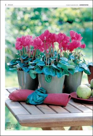 agderposten_sec2-20130910_000_00_00_002.pdf