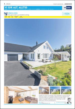 agderposten_sec2-20130910_000_00_00_004.pdf