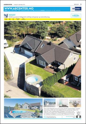 agderposten_sec2-20130910_000_00_00_005.pdf