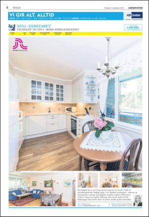 agderposten_sec2-20130910_000_00_00_006.pdf