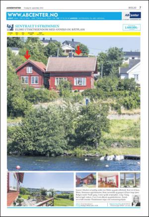 agderposten_sec2-20130910_000_00_00_007.pdf