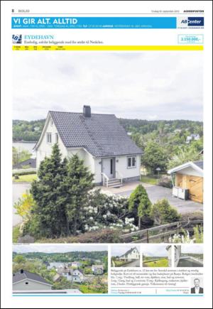 agderposten_sec2-20130910_000_00_00_008.pdf