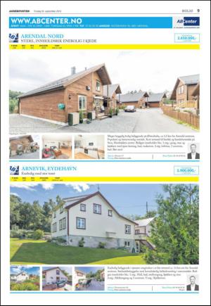 agderposten_sec2-20130910_000_00_00_009.pdf