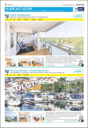 agderposten_sec2-20130910_000_00_00_010.pdf