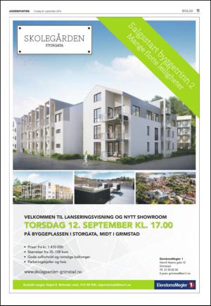 agderposten_sec2-20130910_000_00_00_011.pdf