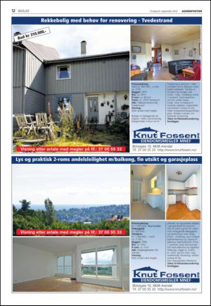 agderposten_sec2-20130910_000_00_00_012.pdf