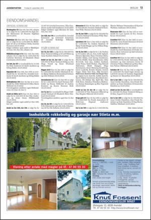 agderposten_sec2-20130910_000_00_00_013.pdf