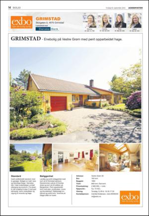 agderposten_sec2-20130910_000_00_00_014.pdf