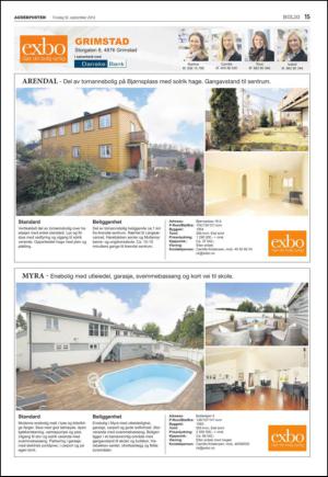 agderposten_sec2-20130910_000_00_00_015.pdf