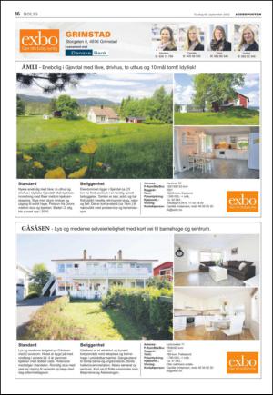 agderposten_sec2-20130910_000_00_00_016.pdf