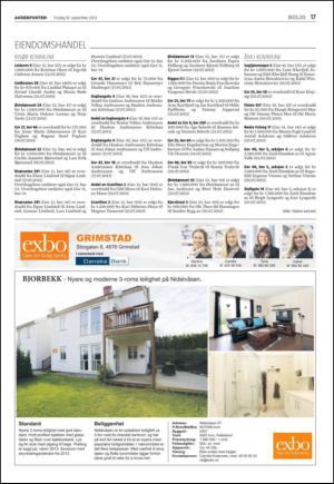 agderposten_sec2-20130910_000_00_00_017.pdf
