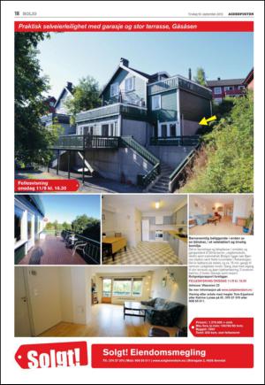 agderposten_sec2-20130910_000_00_00_018.pdf