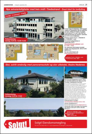 agderposten_sec2-20130910_000_00_00_021.pdf