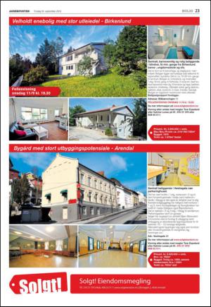 agderposten_sec2-20130910_000_00_00_023.pdf
