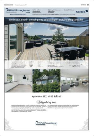 agderposten_sec2-20130910_000_00_00_025.pdf