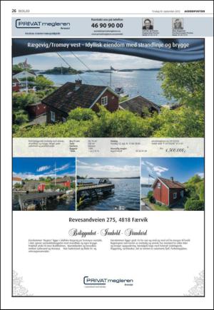 agderposten_sec2-20130910_000_00_00_026.pdf