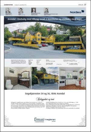 agderposten_sec2-20130910_000_00_00_027.pdf
