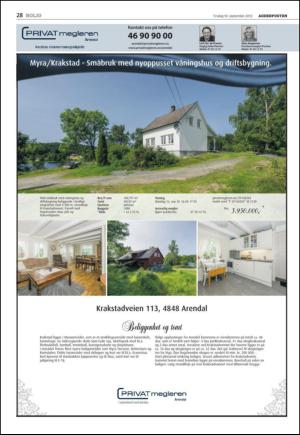 agderposten_sec2-20130910_000_00_00_028.pdf